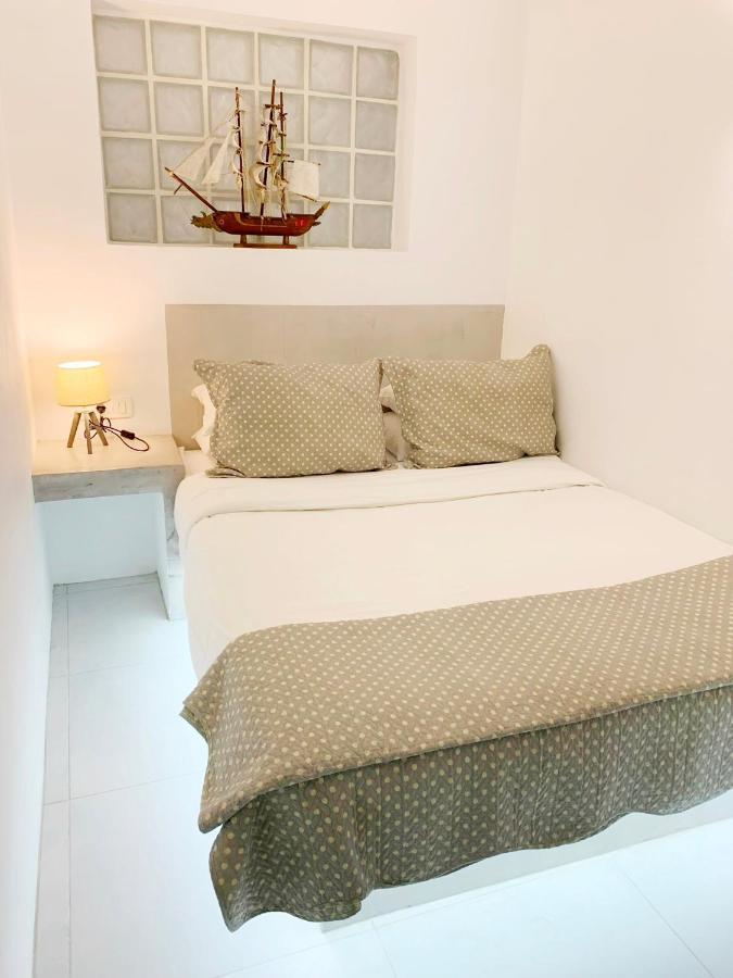 Poli Cave House Santorini Villa Fíra Kültér fotó